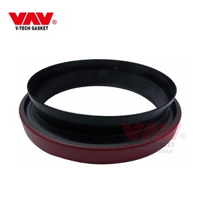 ชุดปะเก็นเครื่องยนต์ 6D108 6222-K1-3001 6222-K2-3002 สำหรับรถโกมาสึ - Product Image 6