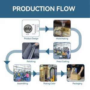 Ярлык с тиснением - Product Image 4