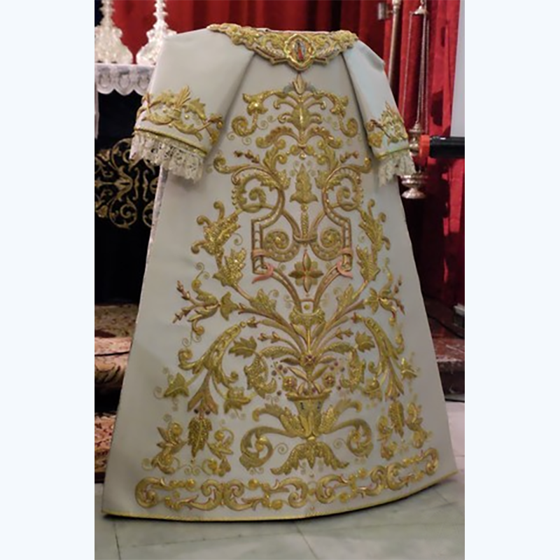 knee length dresses for ladies Our Lady of Guadalupe Outfit Kit