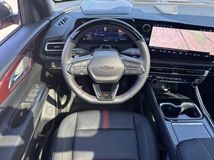 Chevrolet Traverse FWD RS 2024 Usado en Buen Estado, 7 Plazas - Product Image 5