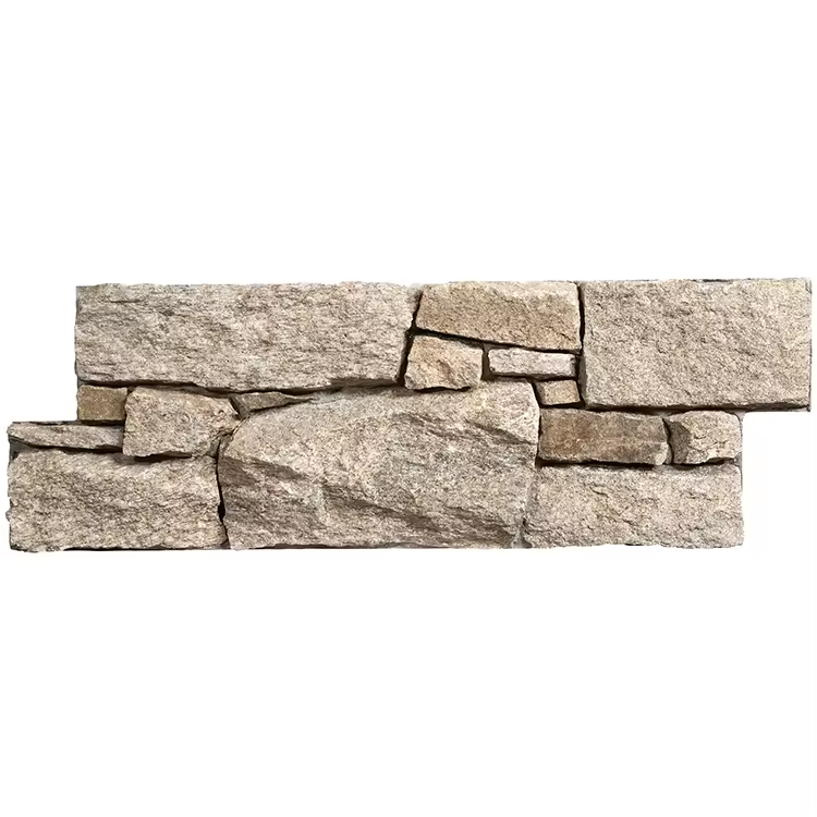 SL-QM009