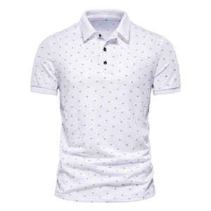 Vêtements de travail sur mesure en coton 100% tricoté de haute qualité en gros, avec logo brodé, pour chemises pour hommes, t-shirt imprimé - Product Image 1