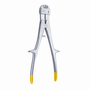 Pinzas para cortar alambre - Product Image 2