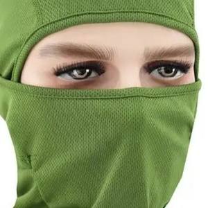 Reasonable Price <b>Men</b> <b>Face</b> <b>Mask</b> Latest Fashion Premium Quality Anti Wrinkle Top Trending <b>Men</b> <b>Face</b> <b>Mask</b> with Unique Designs - Product Image 6