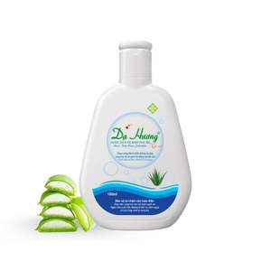 น้ำยาล้างหน้าสำหรับผู้หญิง100มล. สารสกัดจากสมุนไพรอ่อนโยนอ่อนโยนอ่อนโยนอ่อนโยนอ่อนโยนอ่อนโยนอ่อนโยนอ่อนโยนสำหรับผู้หญิง - Product Image 1