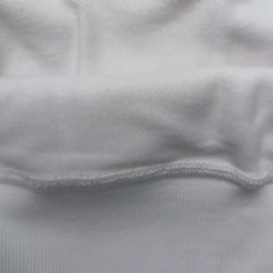 2025 haute qualité 100% coton sweat à capuche hiver décontracté thermique broderie impression Logo personnalisé en gros à capuche pour unisexe - Product Image 5