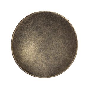 Unique Round Rose Gold <b>Knobs</b> Drawer Cabinet for Home Dresser <b>Door</b> Cabinet Furniture <b>Decorative</b> Kitchen Wardrobe Handle <b>Knobs</b> - Product Image 4