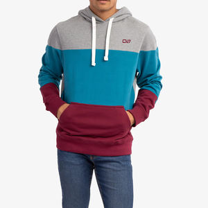 Vêtements décontractés pour l'hiver Sweats à capuche de différents designs Top Seller Sweats à capuche pour hommes de style unique dans les meilleurs matériaux - Product Image 1