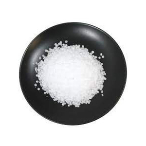 ความบริสุทธิ์สูงขายส่ง Cetyl Stearyl แอลกอฮอล์วัตถุดิบเครื่องสําอาง - Product Image 1