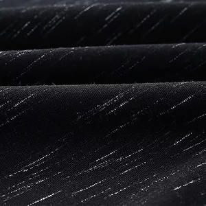 <b>Men's</b> High Quality Camo Board <b>Shorts</b> Quick Dry Jogger Windbreaker Customizable Athletic Workout <b>Shorts</b> Solid <b>Pattern</b> Wholesale - Product Image 3