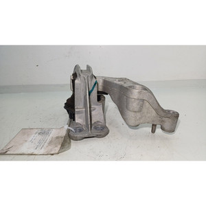 SOPORTE DEL MOTOR NISSAN Juke Series (F16) 112320745R HR16DE híbrido 1598 (19>) - Product Image 4