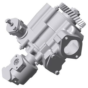 <b>For</b> Perkins <b>Diesel</b> <b>Engine</b> <b>Oil</b> Pump T430906 Replacement Spare Part New Overhaul Rebuild Kit - Product Image 1