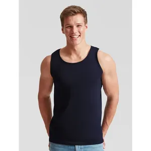 Gilet Athlétique Personnalisé de Valueweight pour la Vente d'Équipements et de Matériel d'Athlétisme - Product Image 6
