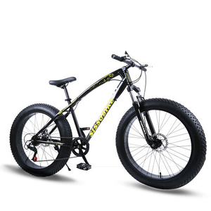 <span class=keywords><strong>Bicicleta</strong></span> de Montaña <span class=keywords><strong>Marin</strong></span> de Aluminio con Frenos de Disco, Último Modelo, Doble Suspensión, Ideal para Descenso, Venta al Por Mayor - Product Image 1