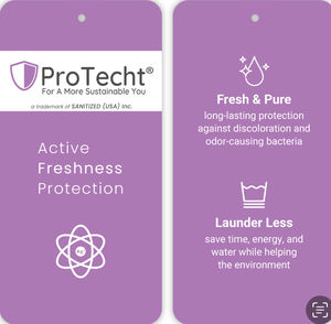 Conjunto Médico Unisex Cómodo de Manga Corta con Estampado de Poly/Algodón en Relieve, Pantalones para Médicos, Enfermeras, Uso en Hospital - Product Image 6