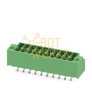 Phoenix Contact 1054070 - Nuovo - Product Image 1