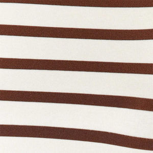 Camisetas cortas básicas para mujer al por mayor, camisetas cortas transpirables con servicio de logotipo personalizado, camisetas cortas para mujer - Product Image 3