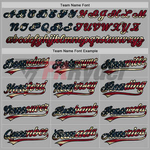 Maillots de baseball/softball personnalisés en polyester respirant à séchage rapide, sublimation sur mesure, logo personnalisé, grandes tailles, marque personnalisée - Product Image 3