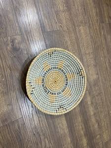 Placa colgante de algas marinas de venta al por mayor 99 DATOS DE ORO para decoración del hogar y jardín con buen precio para exportación en todo el mundo - Product Image 4