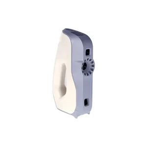 โมดูลกล้องประสิทธิภาพสูง Artec Eva 3D Scanner สำหรับการสแกนแบบ 3 มิติ - Product Image 1