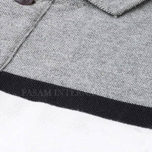 Polos Personalizados de Primera Calidad, Polos Ligeros, Polos de Material Duradero - Product Image 6