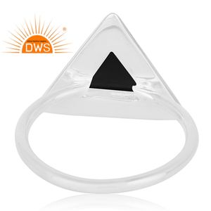 Último diseño hecho a mano chapado en oro natural de agua dulce perla y circón amatista piedra preciosa pendiente Demi fabricante de joyería fina - Product Image 4