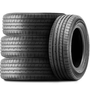 ยางรถยนต์ SUV 4x4 ขนาด 205/55/16 แบบไม่มียางใน สำหรับรถยนต์นั่งส่วนบุคคล 8 ชั้น พร้อมล้อหลากหลายขนาด 195/60/15 225/75/15 225/55/16 - Product Image 4