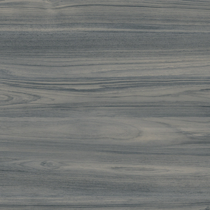 Carrelages de sol en porcelaine pour salle de bains en porcelaine mate de premier fabricant gris anthracite couleur approvisionnement en vrac - Product Image 2