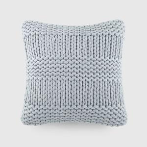 Housses de coussin en coton rayé personnalisé décoratif maison pour salon chambre technique tissée au meilleur prix - Product Image 6