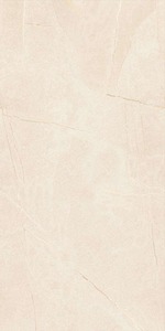 Berlistone Premium Matte Luster Glazed Porcelain 800x1600 Kitchen Tiles Modern Design for Outdoor Hall Bathroom Use Firebrick - Product Image 5