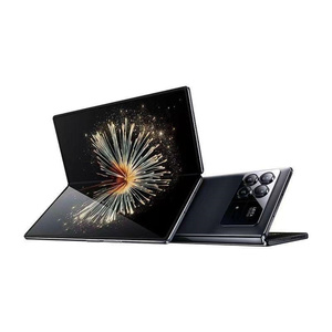 8,03 pulgadas MIX <span class=keywords><strong>Fold</strong></span> 3 Pantalla plegable Smartphone 4800mAh 67W 120Hz Snapdragon 8 Gen2 Octa Core Teléfono móvil 50MP Cámara NFC - Product Image 3