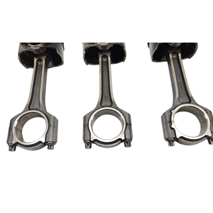 Pistoni Motore FORD EcoSport CM5G-6205-EC Serie M1JJ Benzina 1000 (12>) - Product Image 5