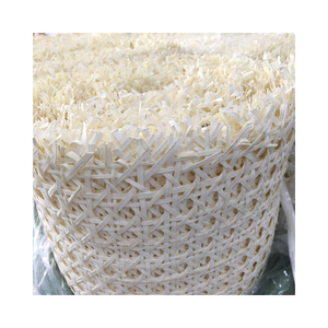 Caña de mimbre para decoración del hogar, muebles para el hogar, Vietnam para exportación con tamaños personalizados - Product Image 5