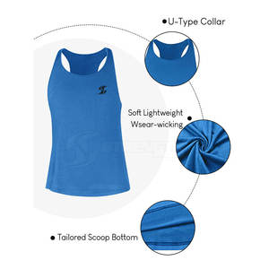 Camiseta Deportiva para Hombre, Nueva Llegada 2026, Personalizable, Color Sólido, Secado Rápido, Venta al Por Mayor - Product Image 5