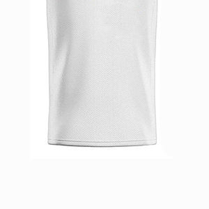 Camiseta de Baloncesto Personalizada de Alta Calidad para Hombre, Sublimada, Transpirable, Antibacteriana, de Secado Rápido, con el Último Diseño de Bordado, Talla Grande - Product Image 6