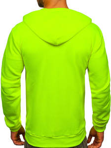 High Quality Thick Trendy OEM Custom Embroidered Color Block <b>Hoodie</b> Streetwear High Quality Sport <b>Gym</b> Fleece Pullover 100% - Product Image 3