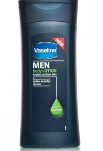 Vaseline Intensive Care Calm Healing Body Lotion Ultra-Hydratante 20,3 oz Extrait de Lavande pour Peaux Sèches Lot de 4 - Product Image 4