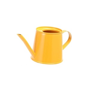 High Quality European <b>Vintage</b> Garden <b>Watering</b> <b>Can</b> Glass Vertical Grain <b>Watering</b> <b>Can</b> Colorful <b>Watering</b> <b>Can</b> - Product Image 6