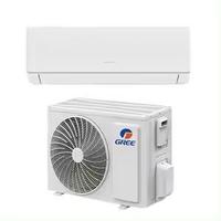Système de climatisation Gree Inverter Multi Split HVAC 9kbtu 12kbtu 18000 Btu 24kbtu 36kbtu à vendre à prix avantageux en Europe