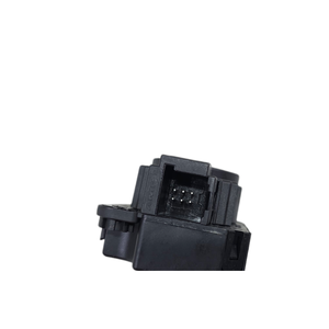 MINI One STOVE MOTOR POSITIONERS 2ème Série 3422658 (06>13) - Product Image 6