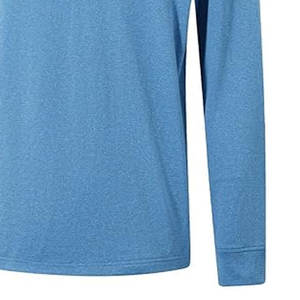 Sudaderas de Golf Personalizadas para Hombre 2026, Producto de Invierno, Sudaderas de Golf para Hombre a Precio Económico, Sudaderas de Golf Cálidas para Invierno - Product Image 5