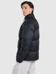 Veste Surdimensionnée pour Homme, Veste Grande Taille Respirante pour la Saison d'Hiver, Vente en Gros à Bas Prix - Product Image 5