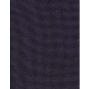 Camiseta de algodón 160 Gsm, productos a precio de fábrica con impresión DTG, Logo personalizado, venta al por mayor - Product Image 4