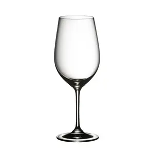 Ensemble de 8 verres à vin Riedel Vinum Design Moderne Grand Cru & Zinfandel pour Riesling - Product Image 2