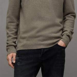 Moda hombres Polos camisas Turn Down Collar Polos Casual hombres manga larga Turn Down Collar rayas Color bloque botones camisa - Product Image 6