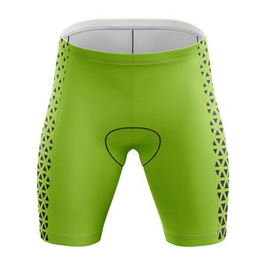 Maillots de cyclisme personnalisés pour hommes, entièrement personnalisables, respirants, ensembles d'uniformes de cyclisme avec impression de logo par sublimation, ensemble en gros - Product Image 3