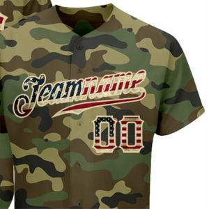 100% poliéster aparejos sarga profesional personalizado Hockey Jersey cómodo tejido ligero Perfecto para juegos y práctica - Product Image 2