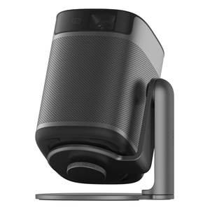 Projecteur Full HD MOGO 2 Pro Bundle Gen 2 Gris XGM008 Videoproiettore - Product Image 3