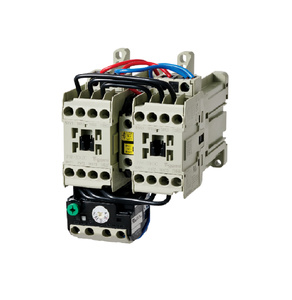 ขายส่งคอนแทคถอยหลังเพื่อความปลอดภัย อุปกรณ์ไฟฟ้า อุปกรณ์คอนแทค 24v dc - Product Image 1