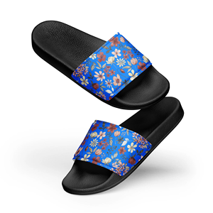 Indoor Outdoor PVC Slides <b>Slippers</b> For Men Factory Direct Supplier New Fashion Custom Logo Rubber PVC <b>Slippers</b> Slides Breathable - Product Image 6